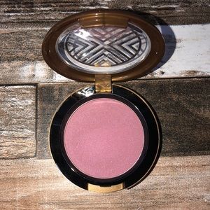 MAC Powder Blush